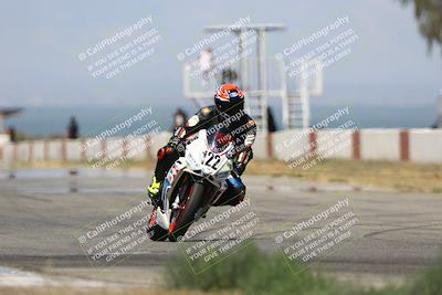 media/Jun-28-2025-CRA (Sat) [[8017bea174]]/Race Photos/Race 1/